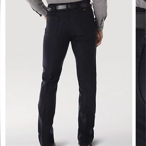 Brand New Wrangler dress pants
